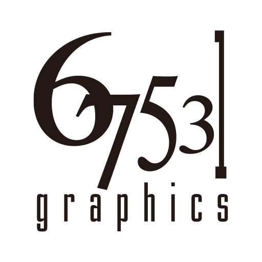 67531graphics 67531graphics