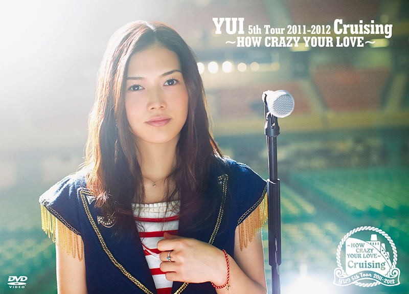 YUI_5thLIVE初回