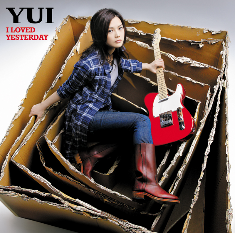 YUI_I-LOVED_通-H1