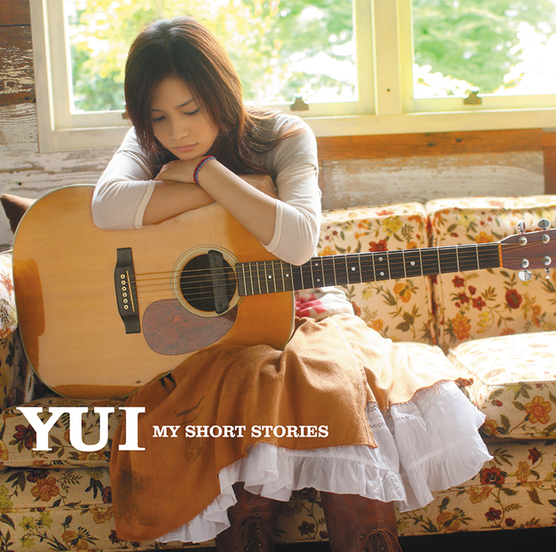 初yui-my-short-stories_H1