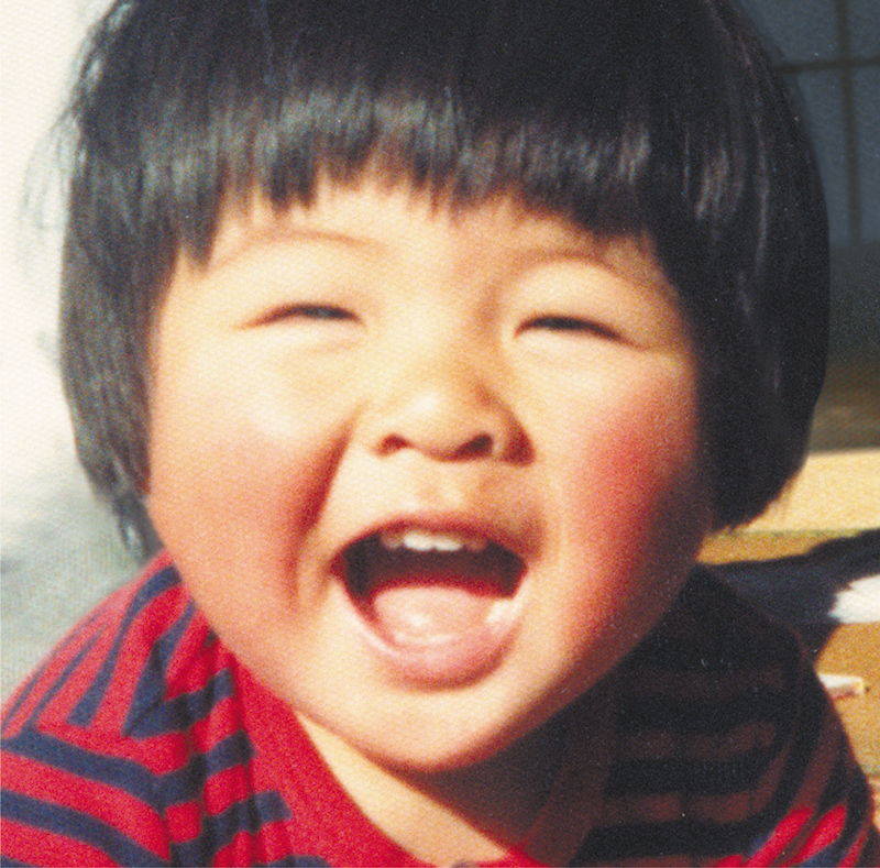 初_fmb_album4_H1