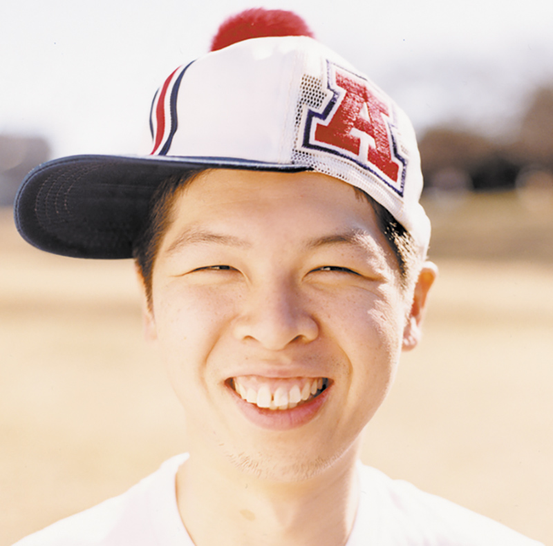 通常FMB-3_H1