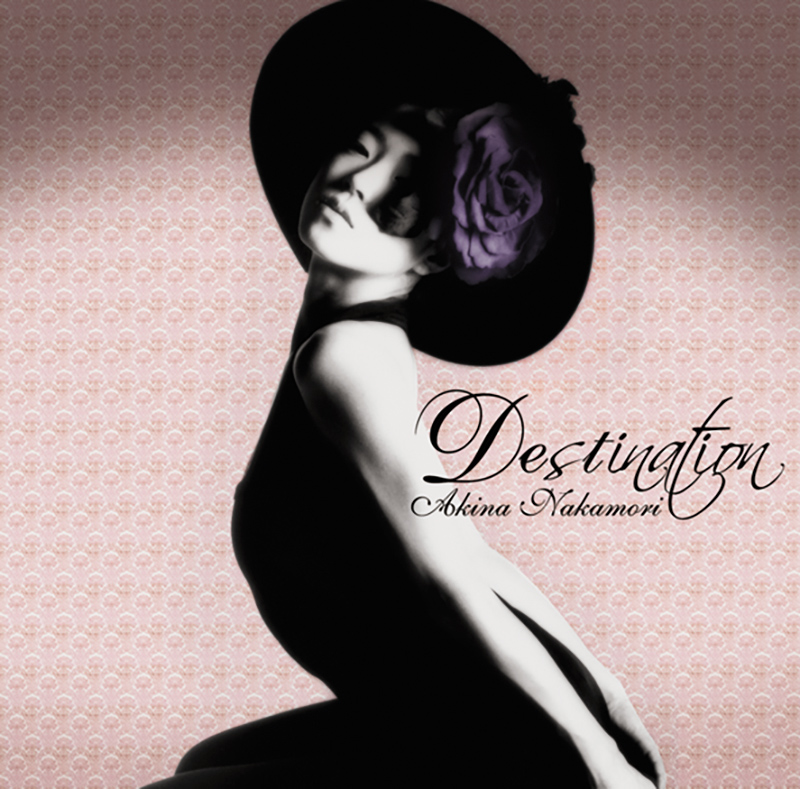 中森明菜_destination_H1