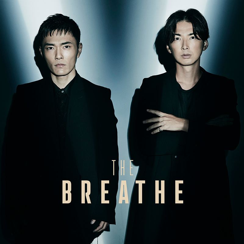 BREATHE_H1_01_fix