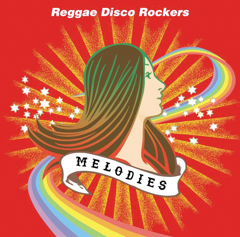 MELODIES