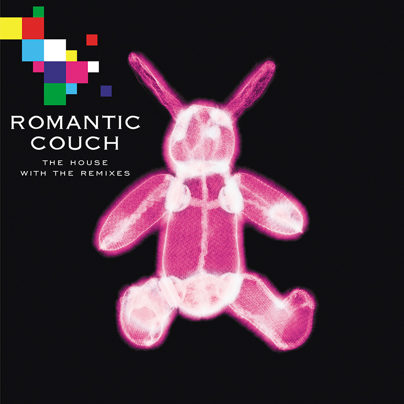 ROMANTIC-COUCH-H1