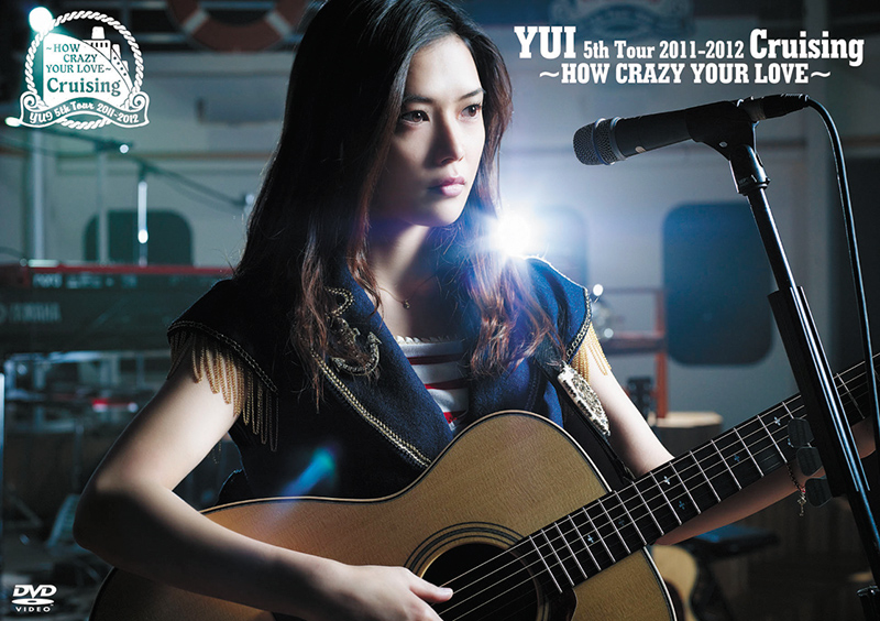 YUI_5thLIVE通常