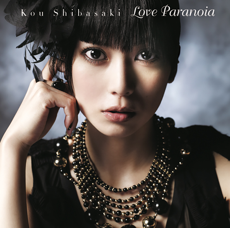 柴咲_Love-Paranoia＿通