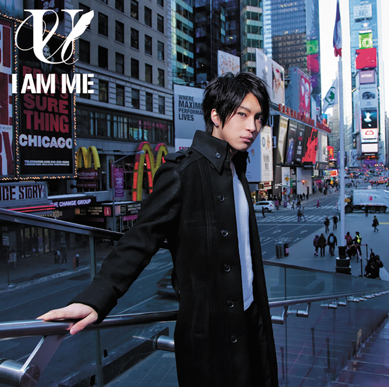 松下優也_Iamme_通