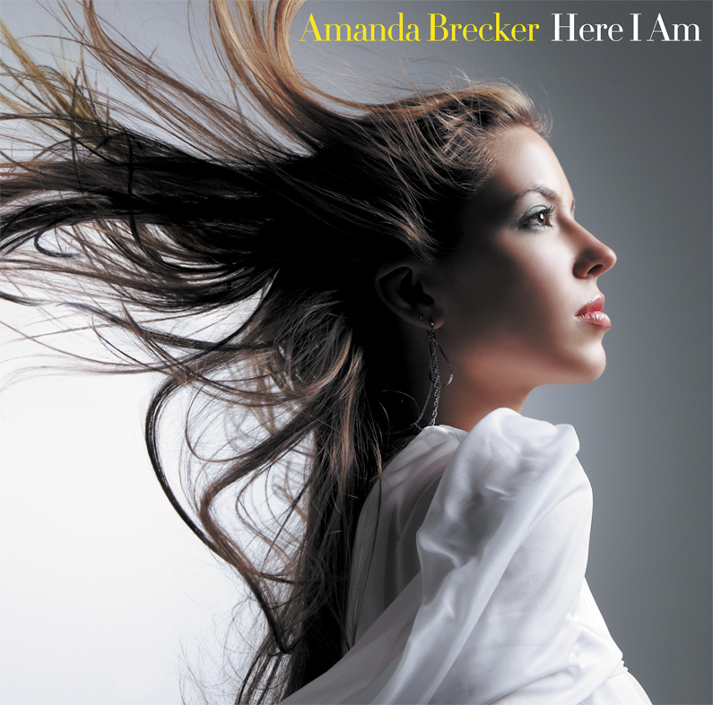 amanda-brecker–_hereIam_H1