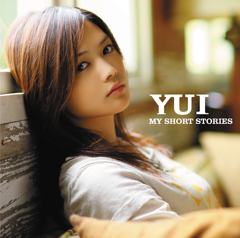 通yui-my-short-stories_H1