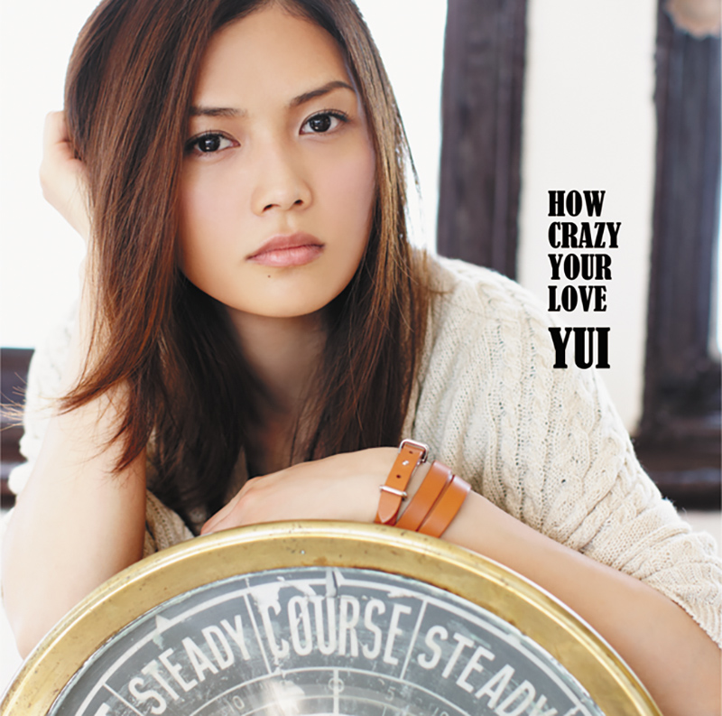 YUI_How-Creazy_通H1