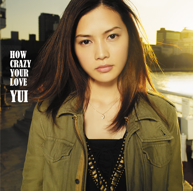 YUI_How-Creazy_初H1