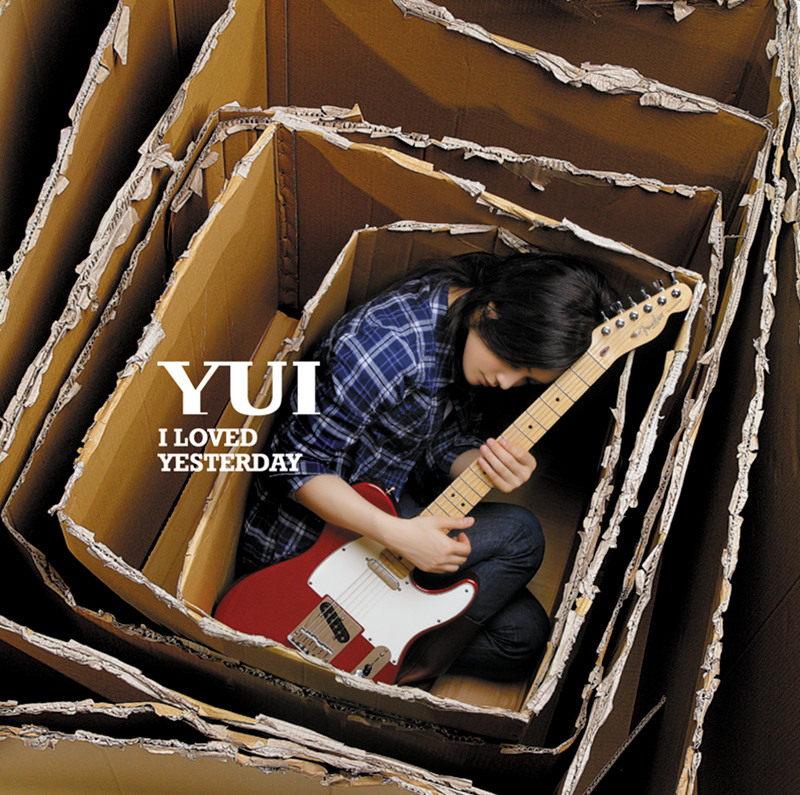 YUI_I-LOVED-初H1