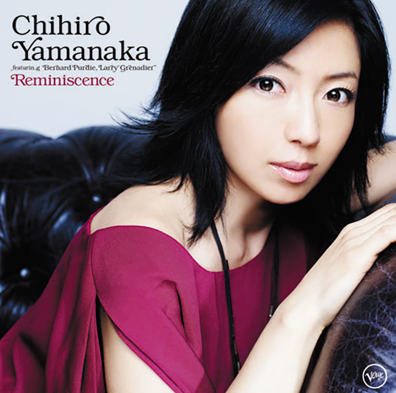 jkb_Reminiscence.shokai