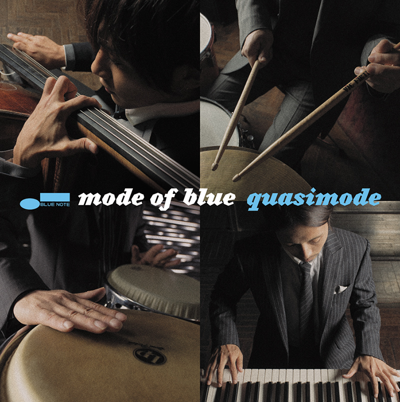 mode-of-blue_quasimode_H1