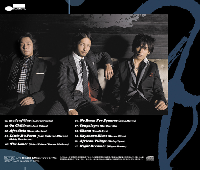mode-of-blue_quasimode_H4