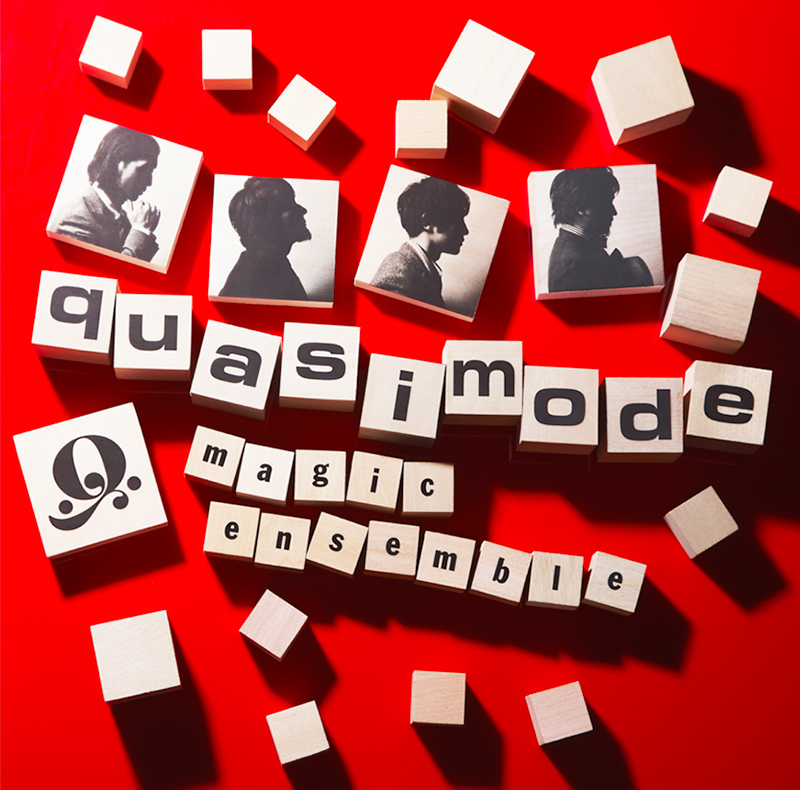 quasimode_magic_H1