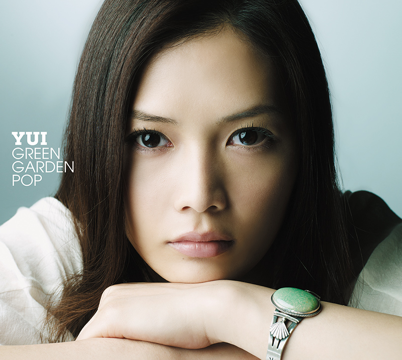 s.yui_best.green.s