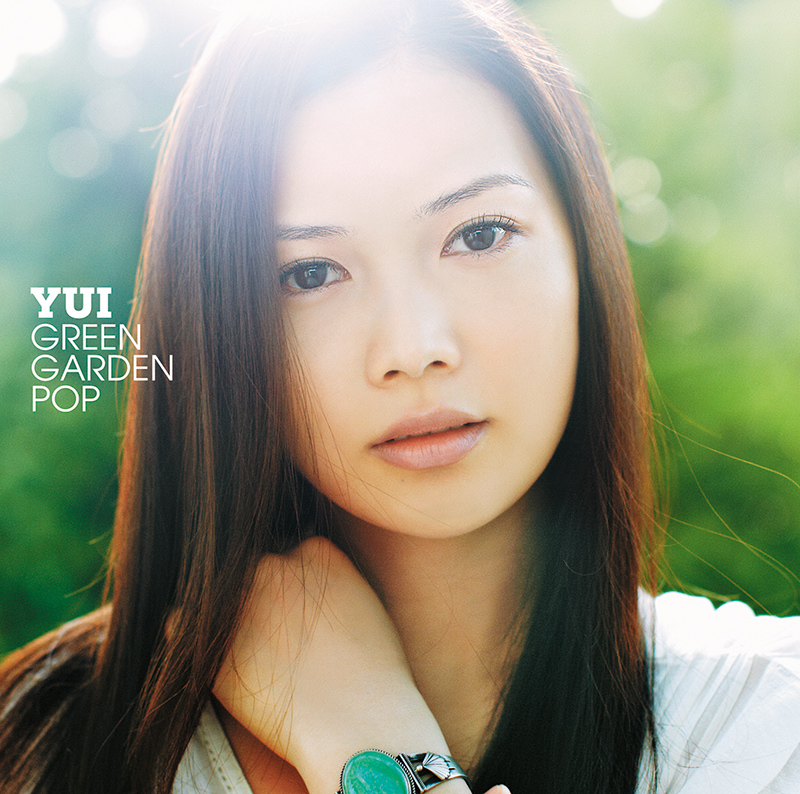 s.yui_best.green.t