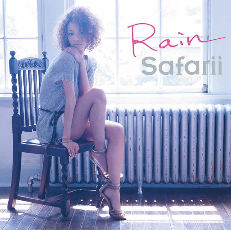 safarii_Rain-H1