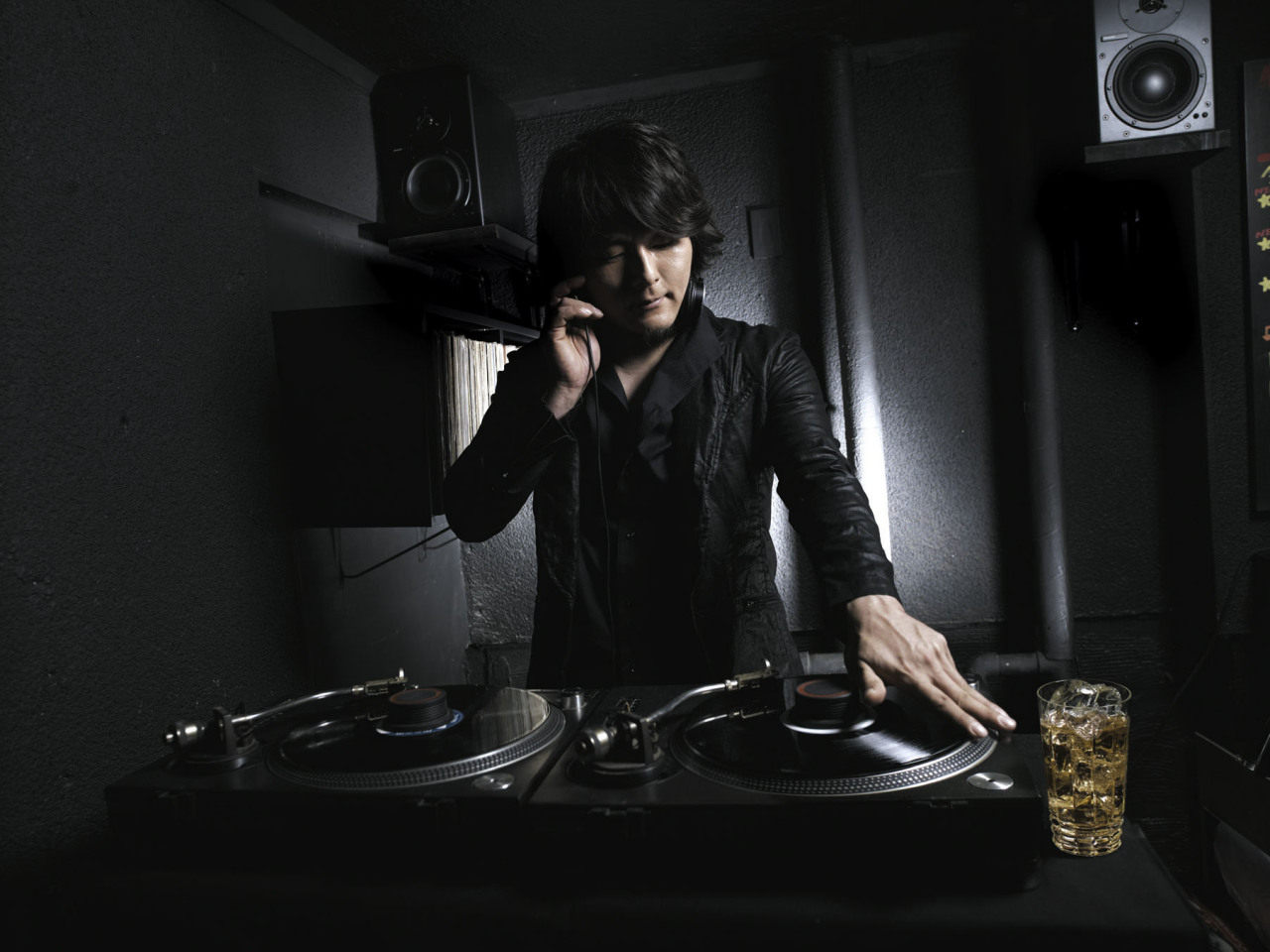 tumblr_04ffc09cdfca440ec41a63f481bc8a41_a2f30ad7_1280