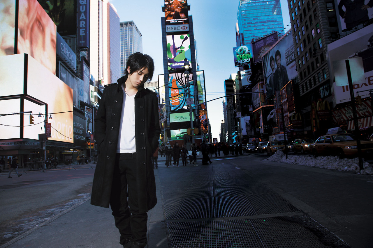 tumblr_0be65ecae258f2dff91c9ca113556210_33fe776c_1280