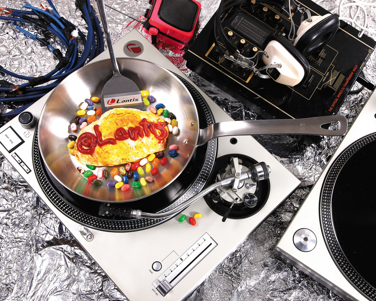 tumblr_22b6d827da88e604155d2ecf3d4c3d51_7c2e9d4e_1280