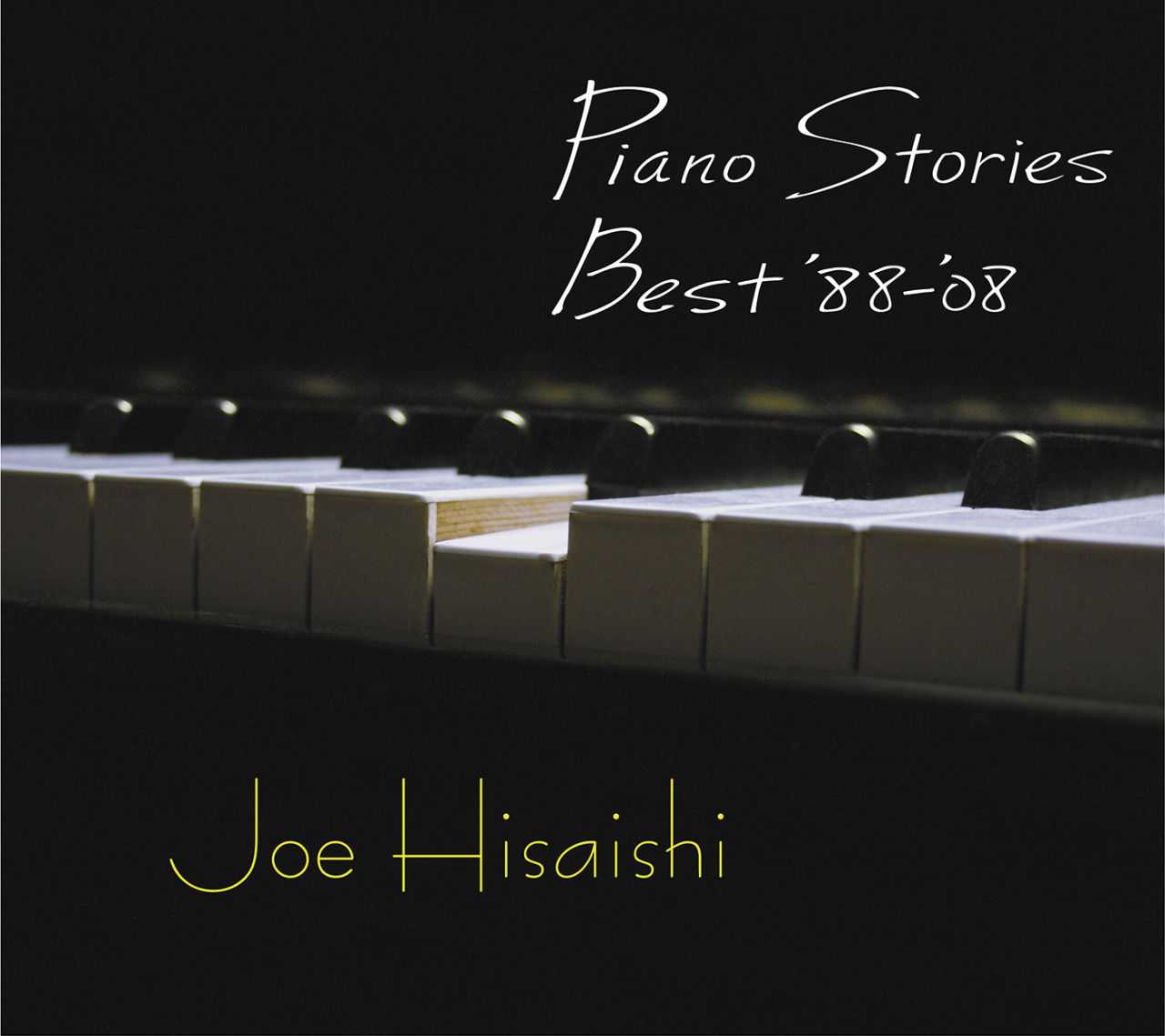 tumblr_4cad6ed37827b5e26d76ef31c12b8bba_0d2e6265_1280