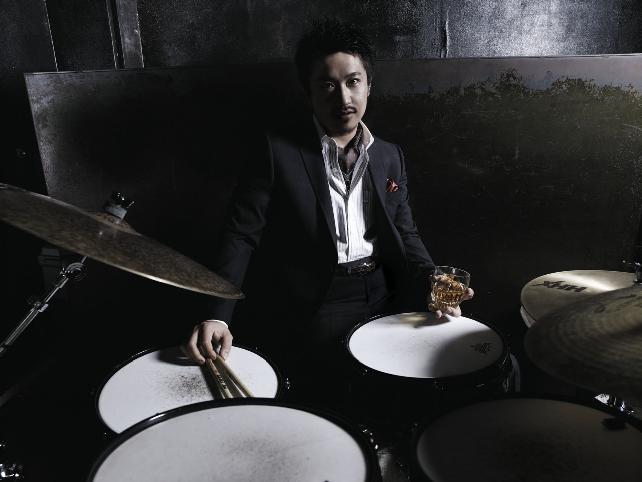 tumblr_5cebb20350c78d2a9cdb2af6f1988a8e_0bf7d97a_1280