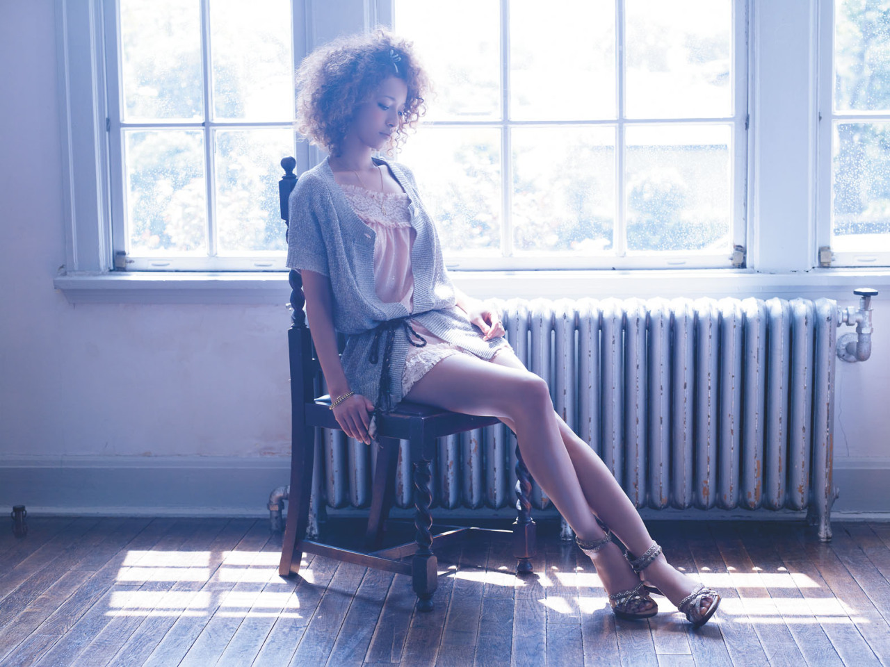 tumblr_5d3e1c634071b2cd866f0227722f44c8_8b4ca2c9_1280