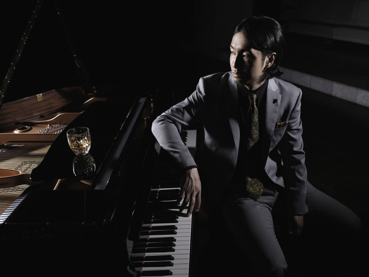 tumblr_68f6502db5507bbd5d03bf7b988979df_40fdba2f_1280