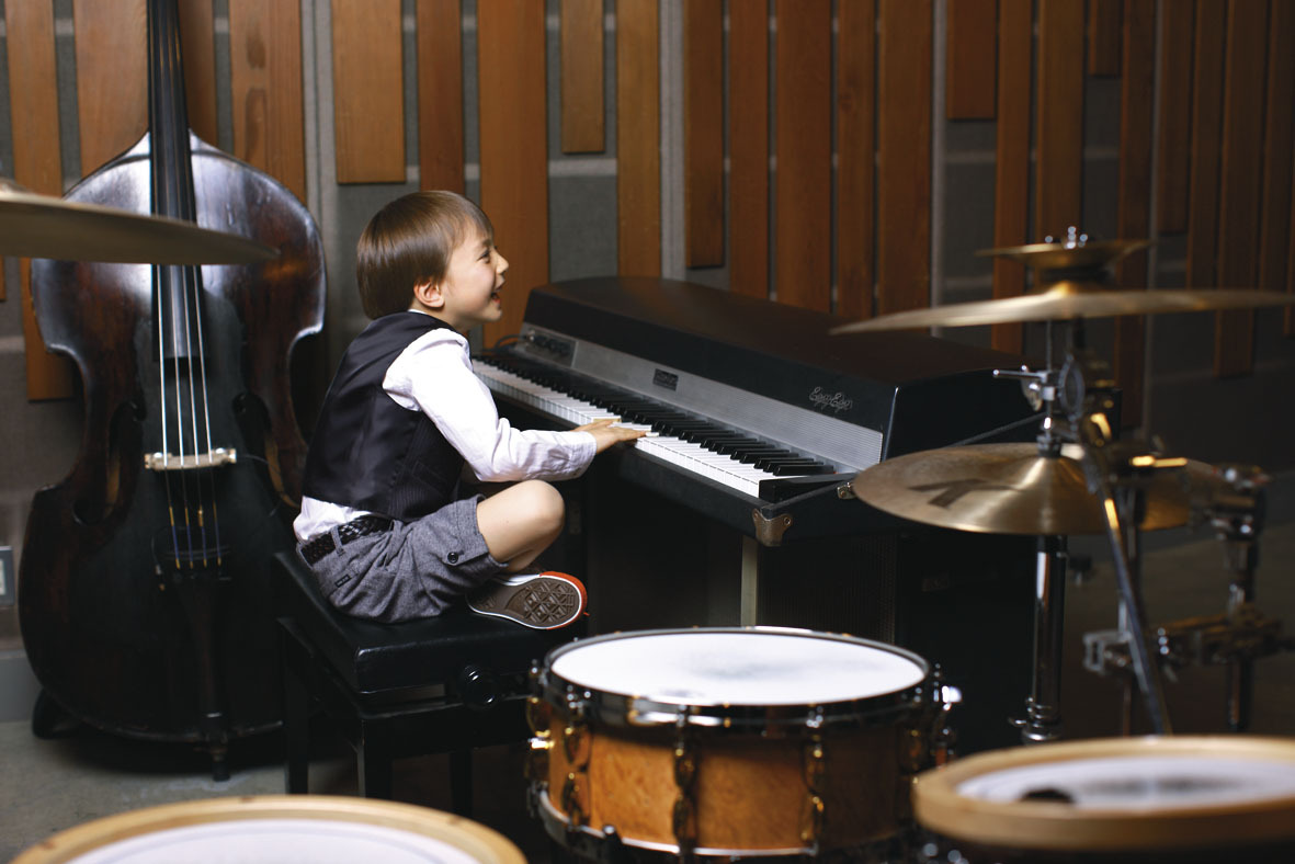 tumblr_72c85c17acd3380f16be867579b0e05b_53fa2db9_1280