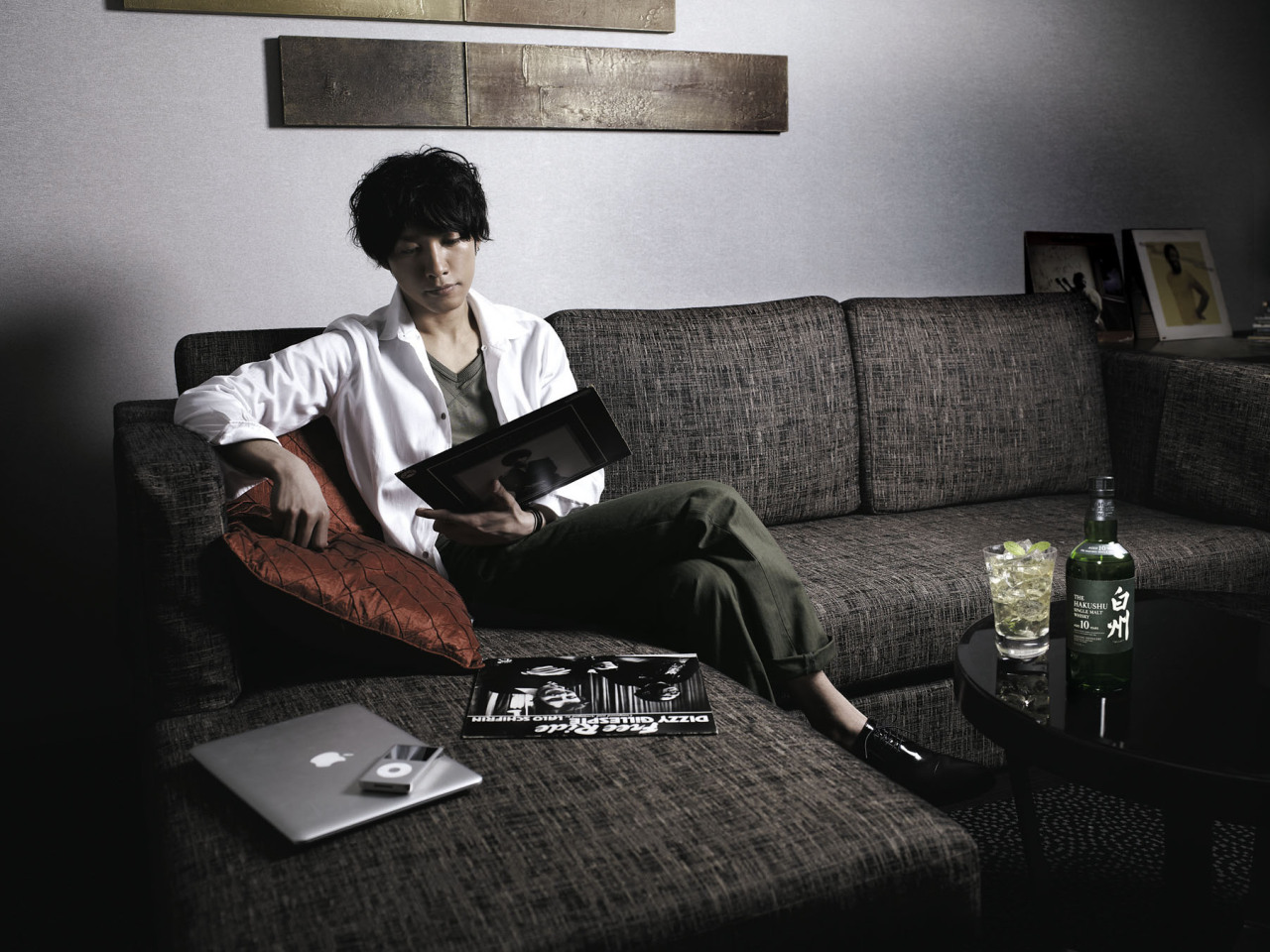 tumblr_b418d12e2d788f9207db593460187650_091bb262_1280