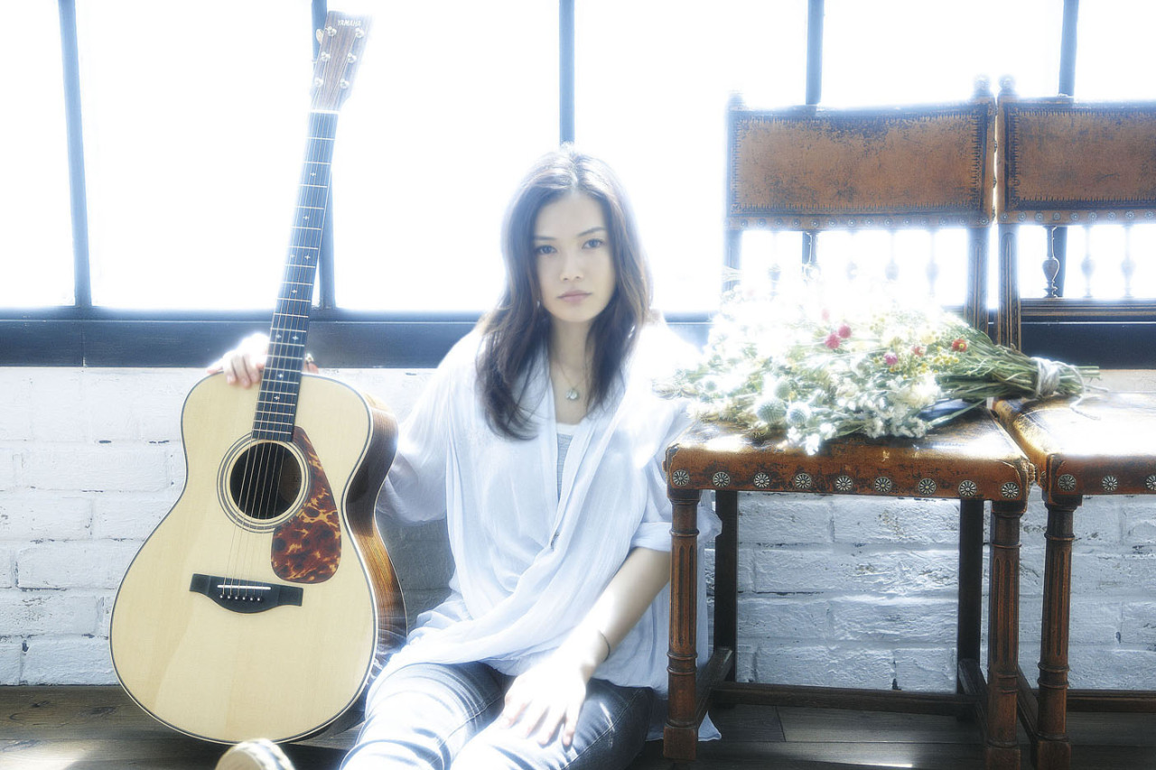 tumblr_cfa6617e80dc3c06748ae4c20bbac979_9e709cc2_1280