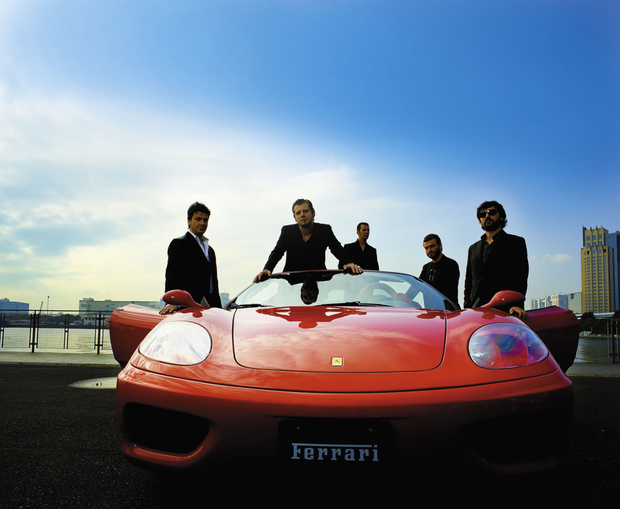 tumblr_d9661b3d19fc2c3483e99f594350deaa_343b3865_1280