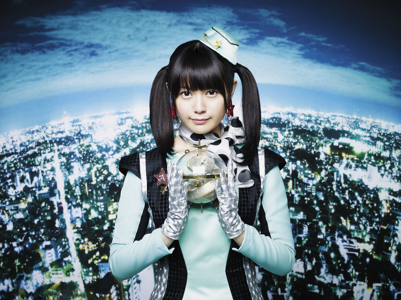 tumblr_e76a105ebe6ef48185a59c50e0d0076a_4d522f96_1280