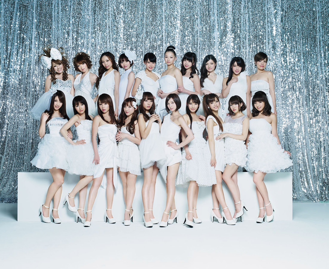 tumblr_o9635hIGqP1tfnknbo2_r1_1280