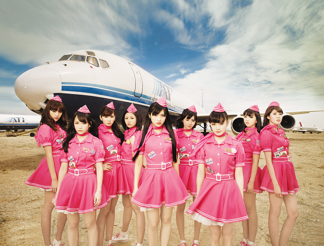 tumblr_o963lohnvQ1tfnknbo2_r1_1280