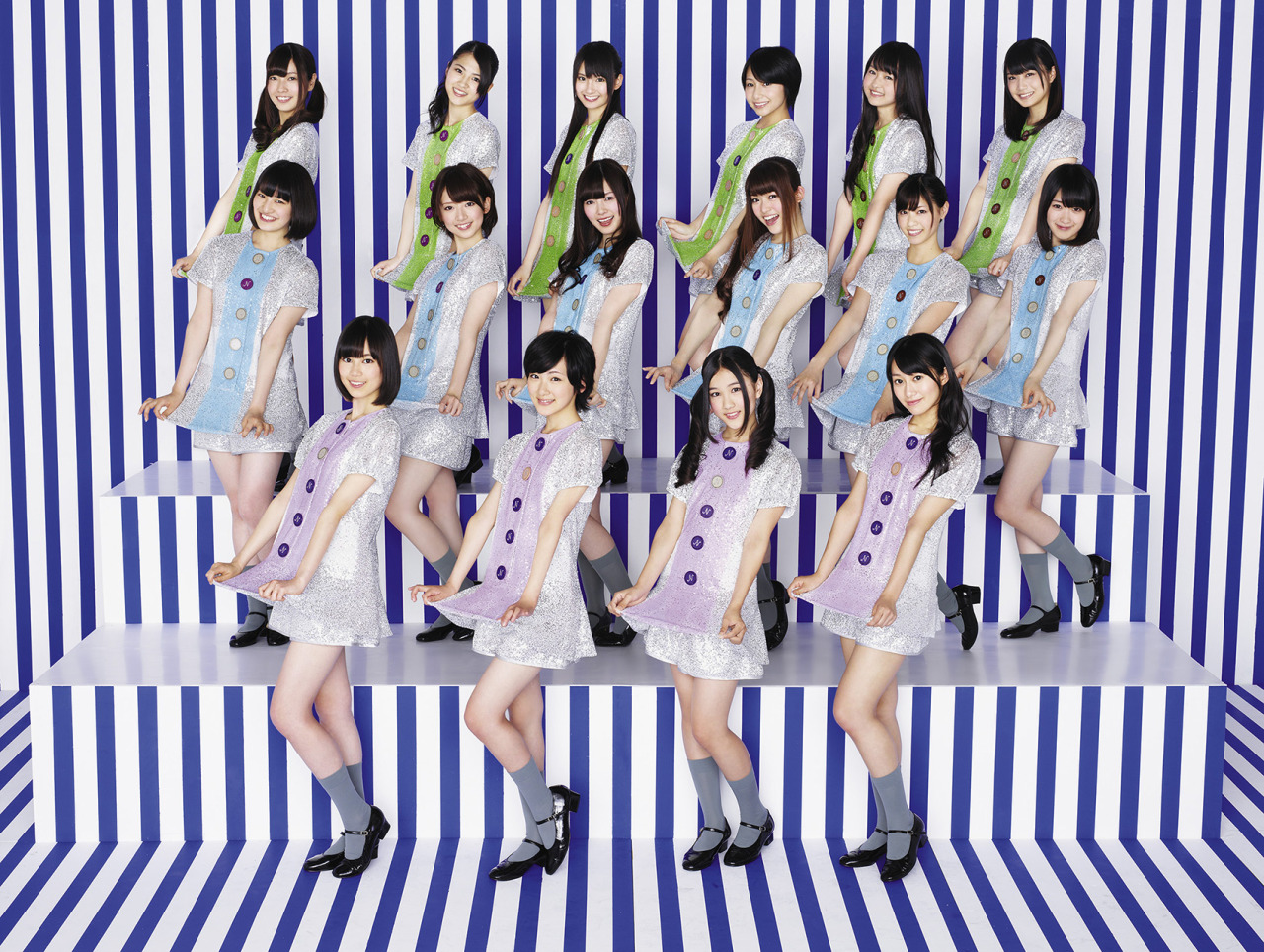 tumblr_o963wxoEzF1tfnknbo1_1280