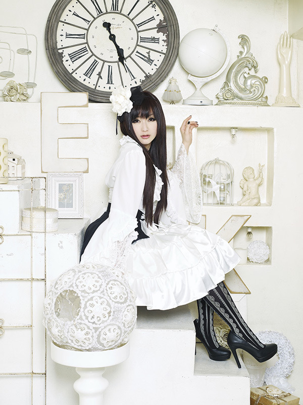 tumblr_o965a0GUmH1tfnknbo1_r1_640