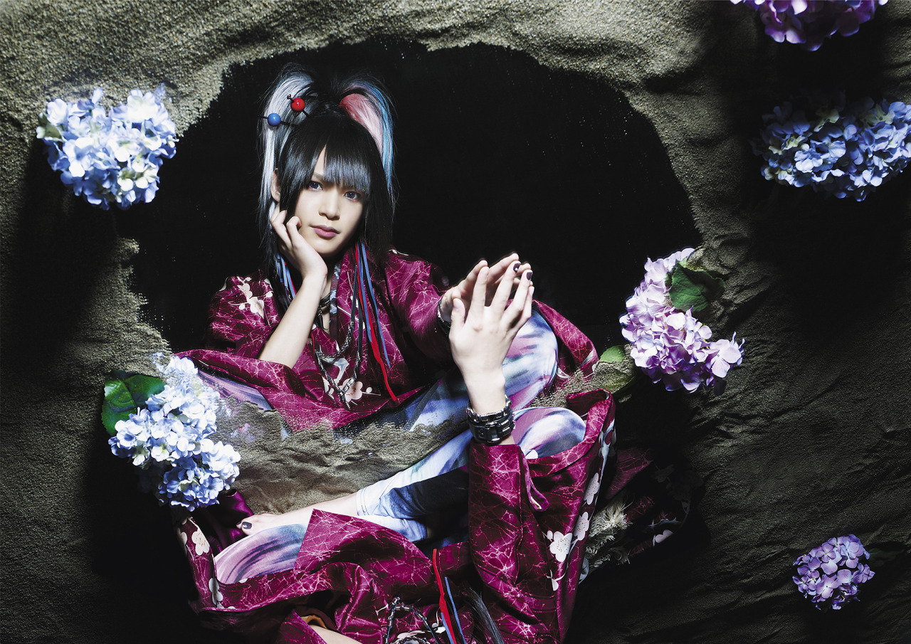 tumblr_o965f7zuRu1tfnknbo1_1280