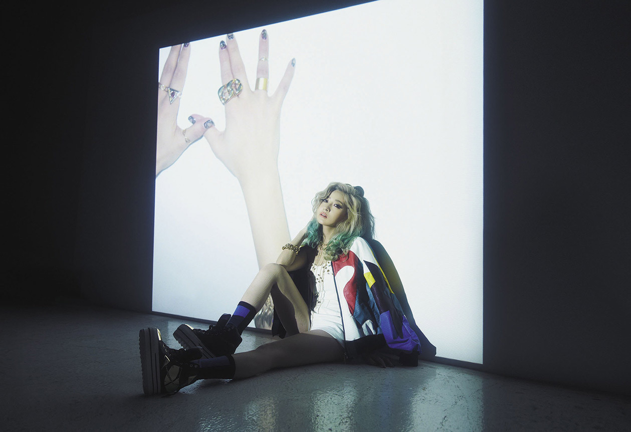 tumblr_o97uef7dqV1tfnknbo2_r1_1280