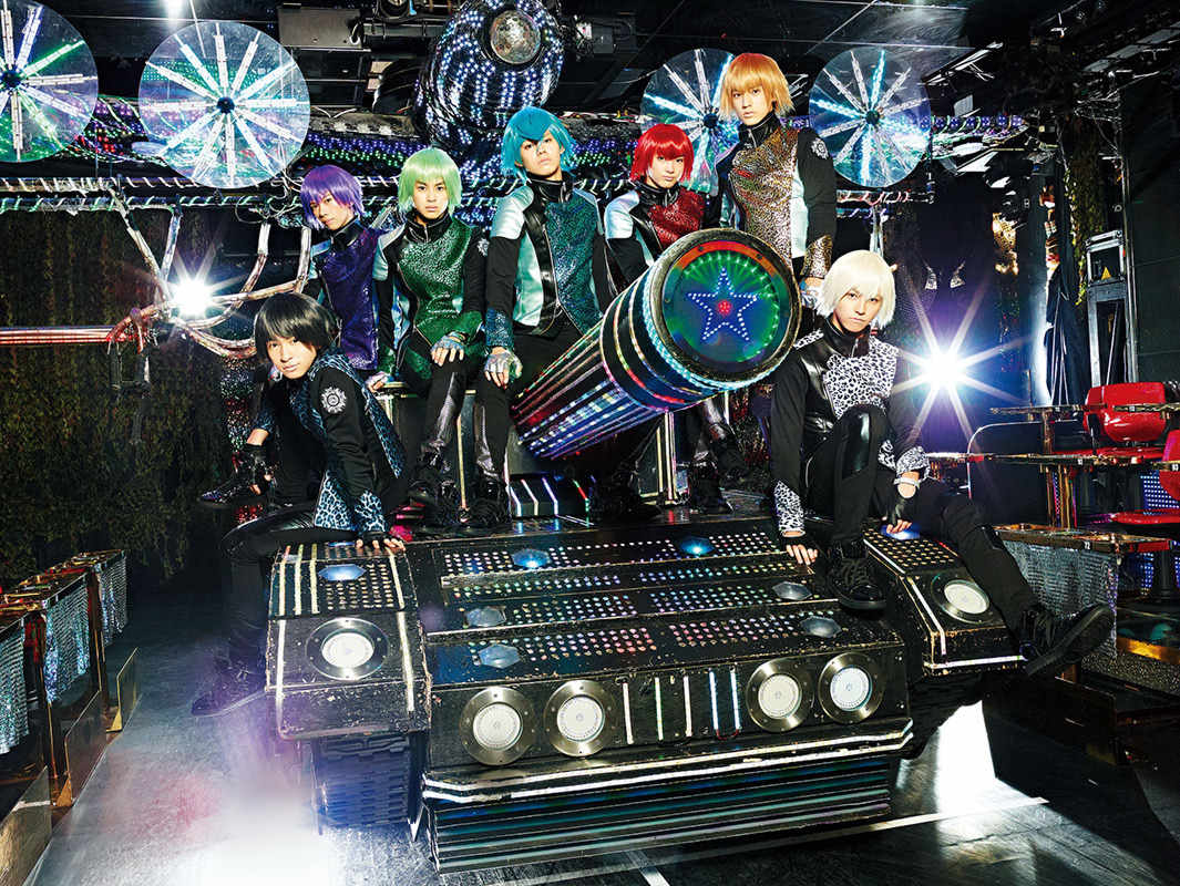 tumblr_o97yavhQUs1tfnknbo1_r1_1280