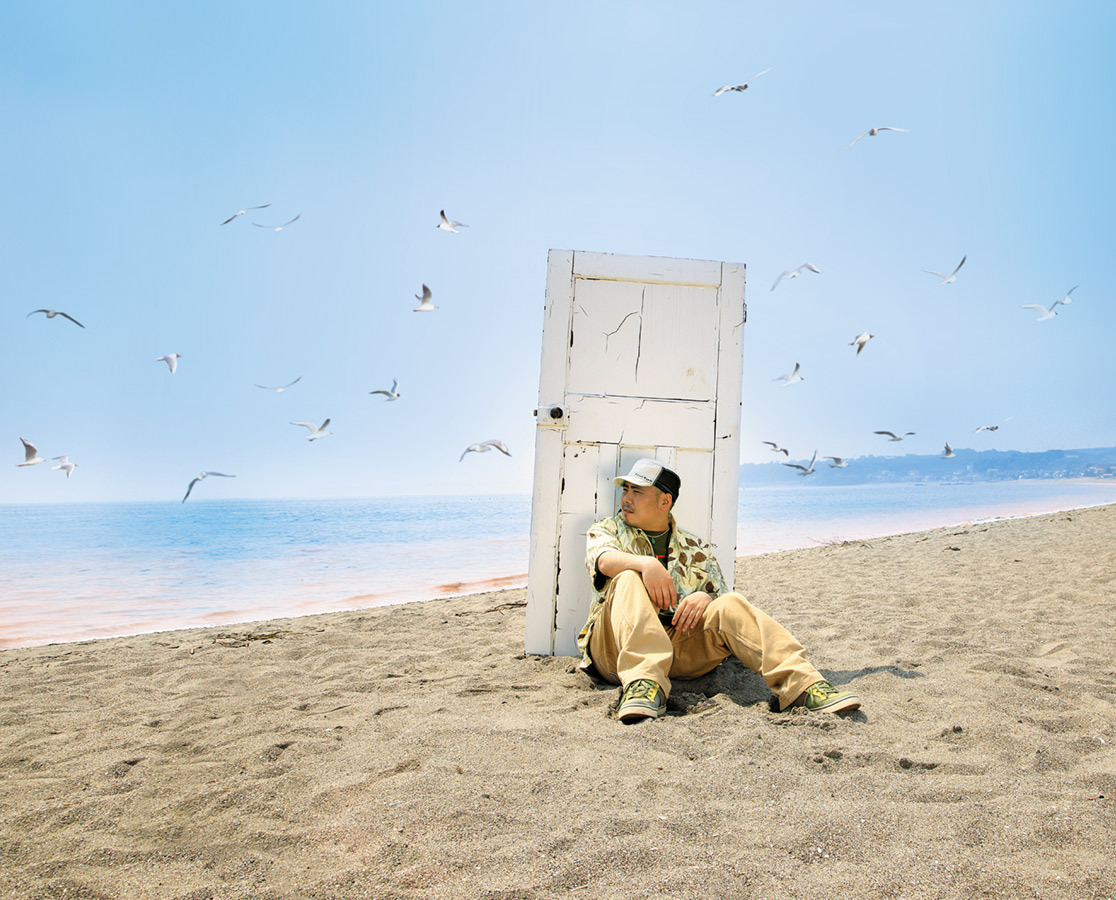 tumblr_o97yvtDgRY1tfnknbo1_r1_1280