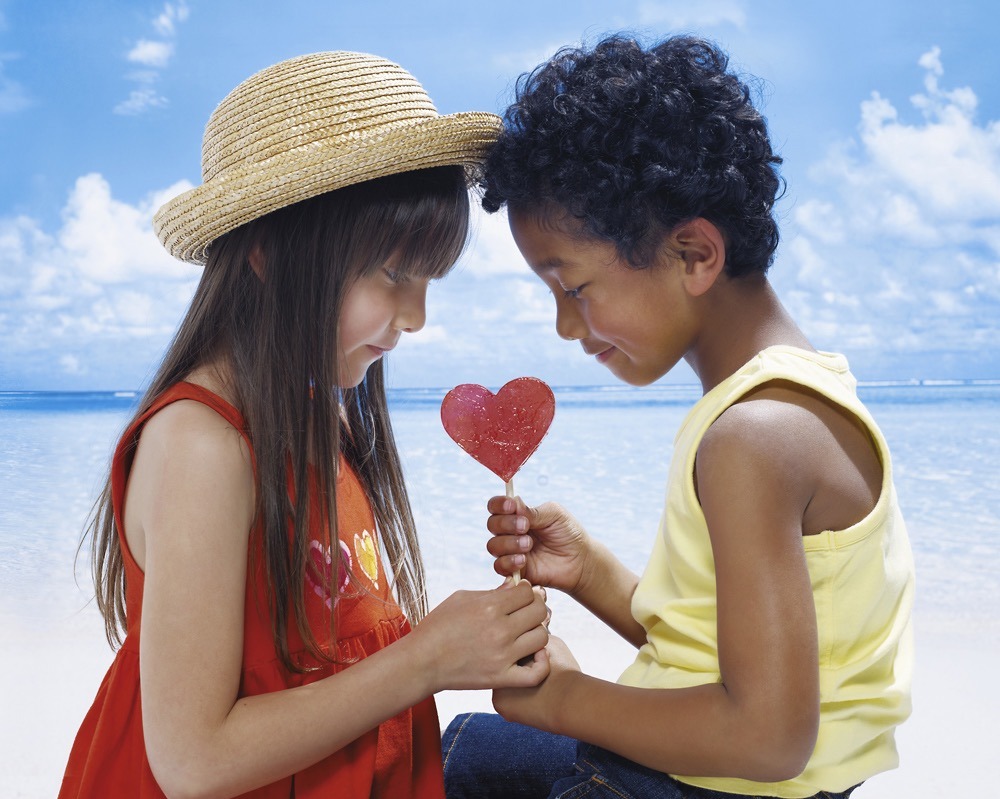 tumblr_olb2xkgeLI1tfnknbo1_r1_1280