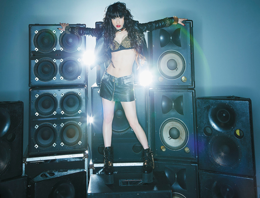 tumblr_olrfowYSg71tfnknbo1_1280