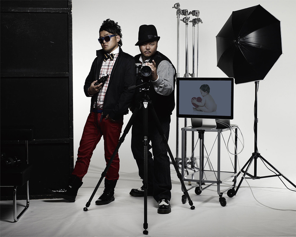 tumblr_olrg4qSS0P1tfnknbo1_1280