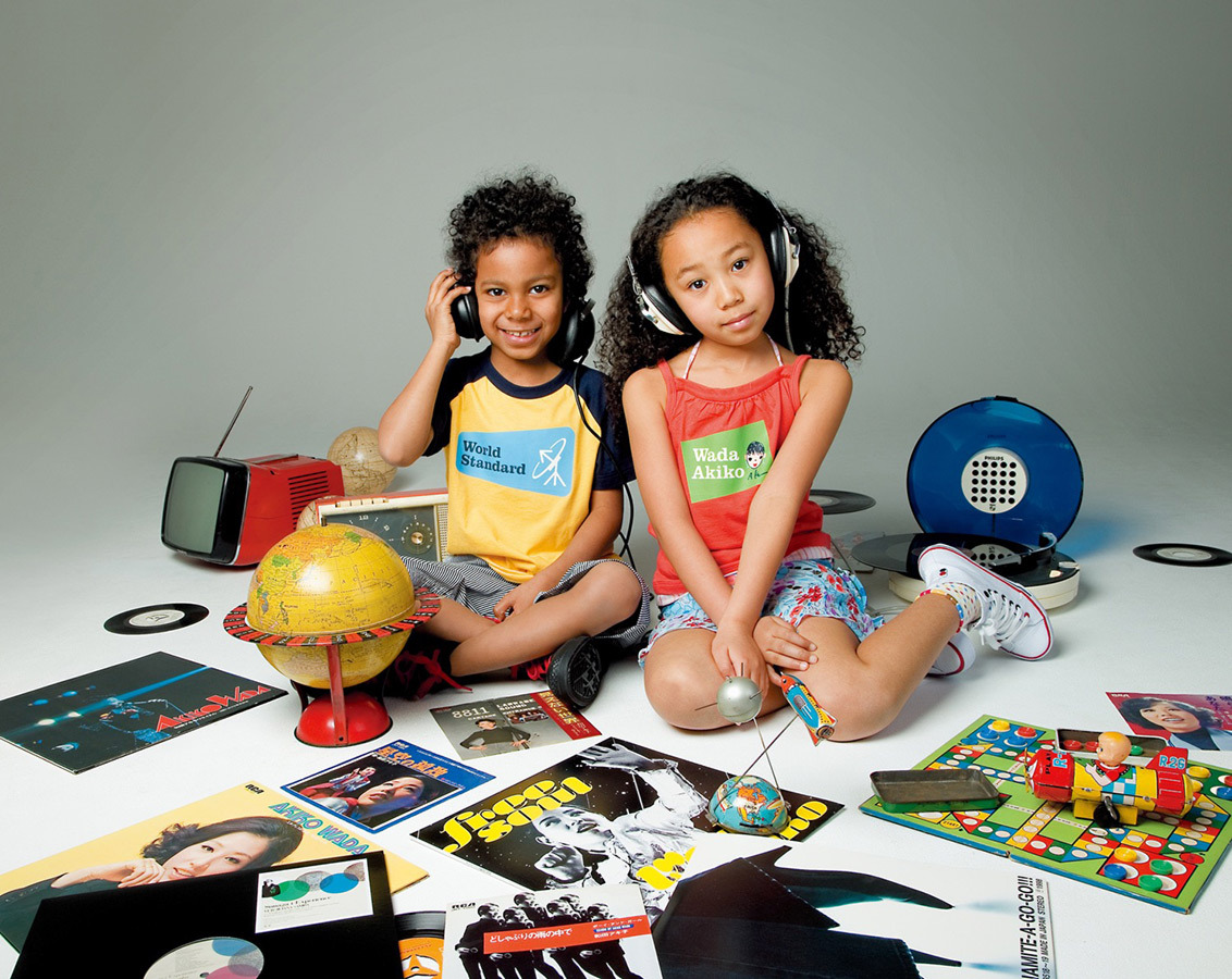 tumblr_olrgr2bD041tfnknbo3_r1_1280