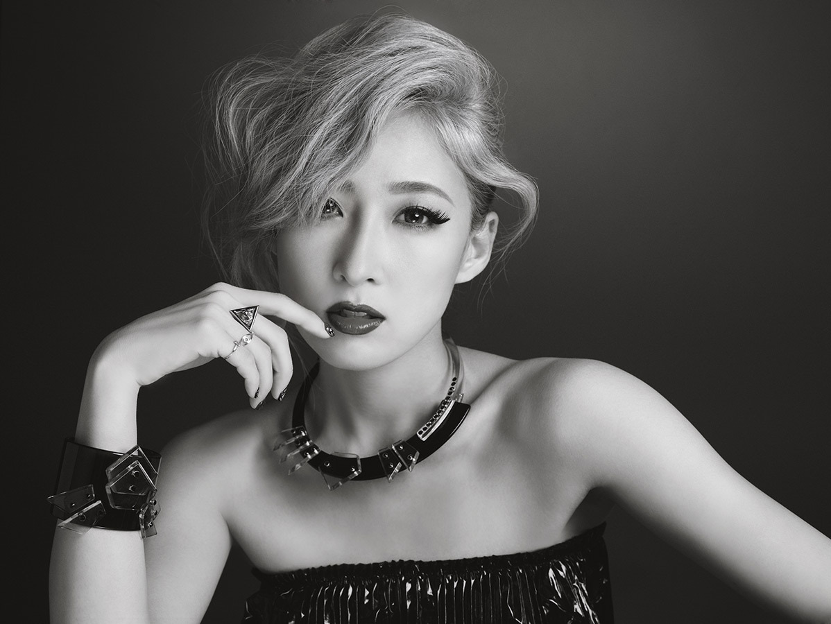 tumblr_olrh7cBgPP1tfnknbo2_r1_1280